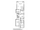 35B Dulkara Road, Ingle Farm SA 5098 Floorplan