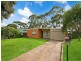 18 Fairway Street, Para Hills SA 5096