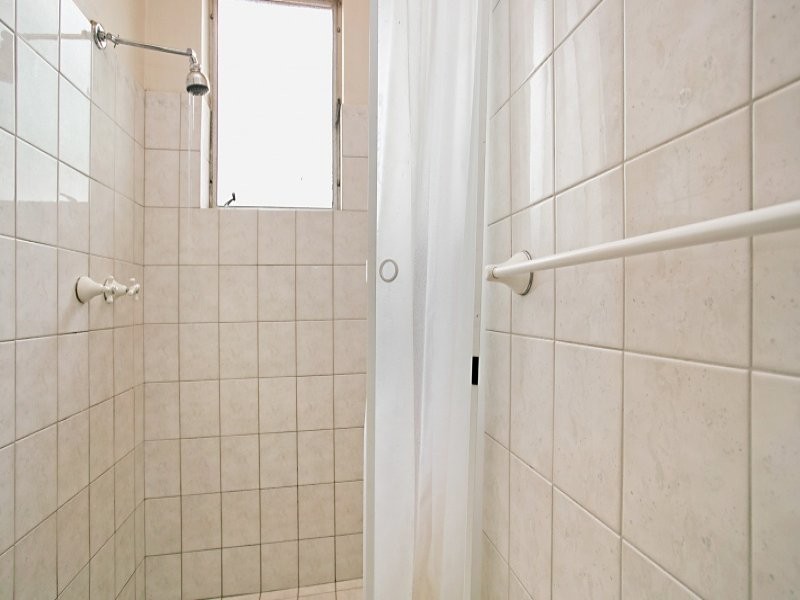 18 Fairway Street, Para Hills SA 5096