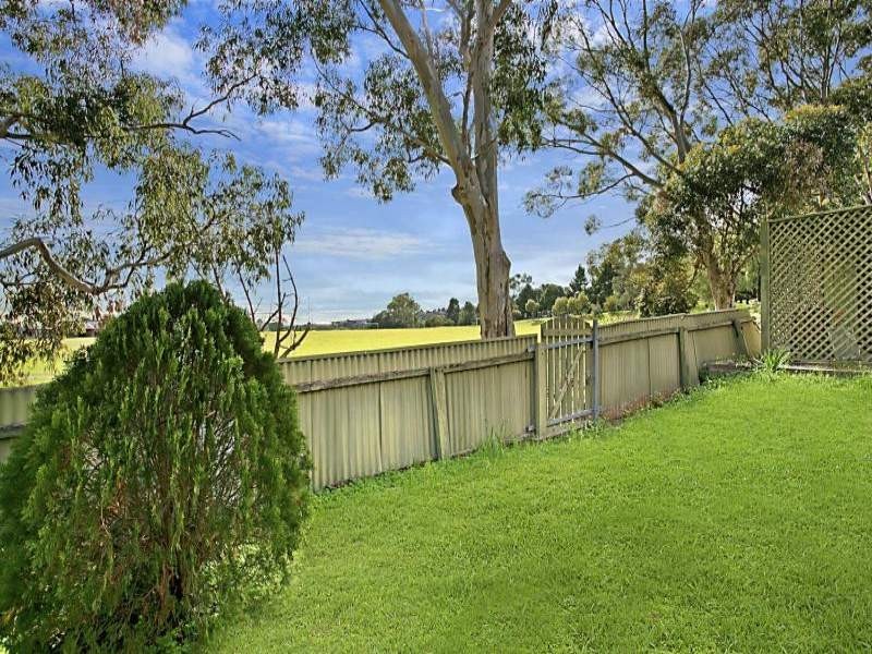 18 Fairway Street, Para Hills SA 5096