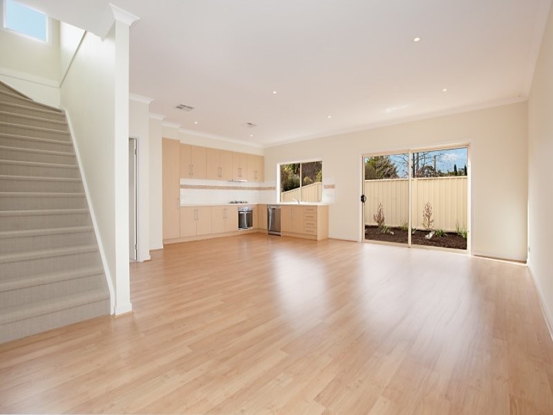 3/49 Glenrowan Road, Woodville South SA 5011