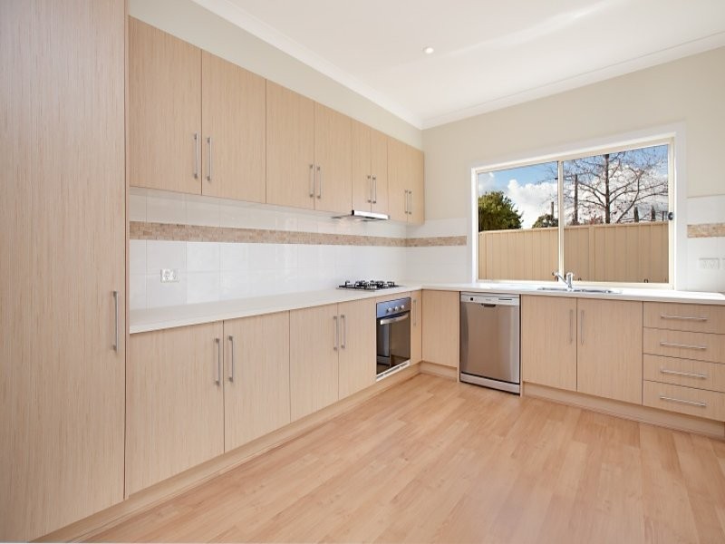 3/49 Glenrowan Road, Woodville South SA 5011