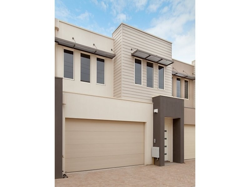 3/49 Glenrowan Road, Woodville South SA 5011