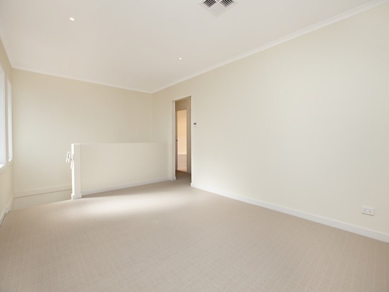 3/49 Glenrowan Road, Woodville South SA 5011