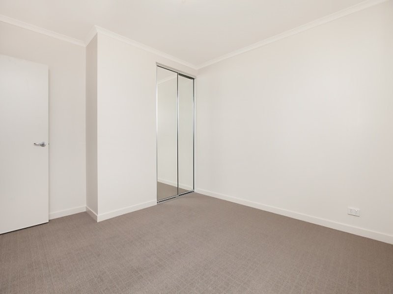 3/49 Glenrowan Road, Woodville South SA 5011