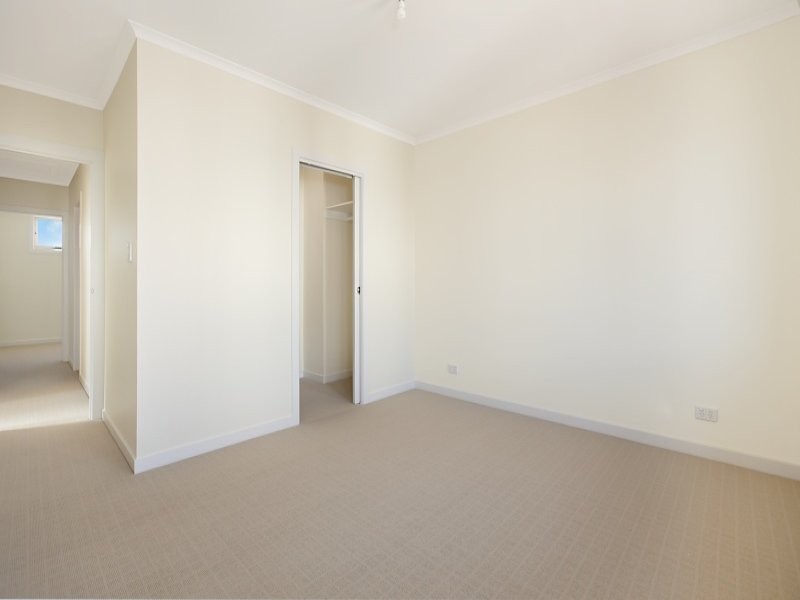 3/49 Glenrowan Road, Woodville South SA 5011