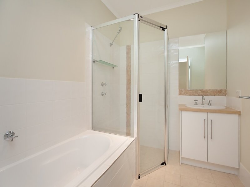 3/49 Glenrowan Road, Woodville South SA 5011