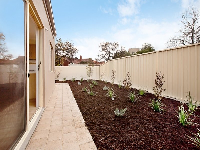 3/49 Glenrowan Road, Woodville South SA 5011