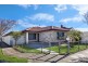 60 Gordon Street, Albert Park SA 5014