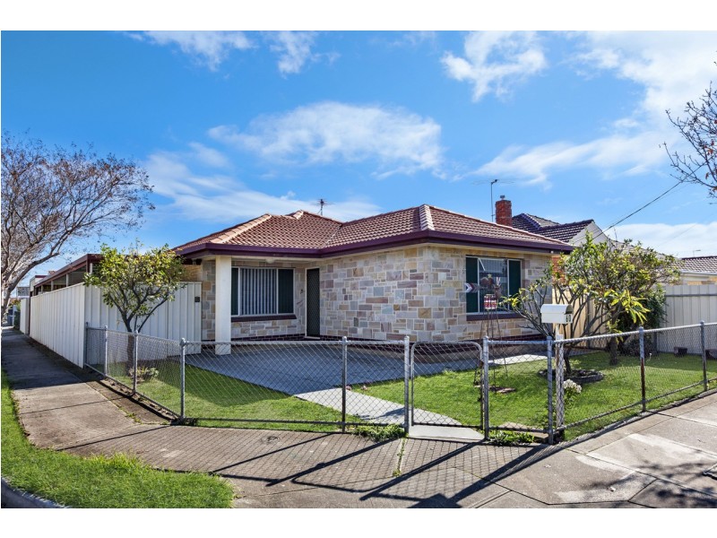 60 Gordon Street, Albert Park SA 5014