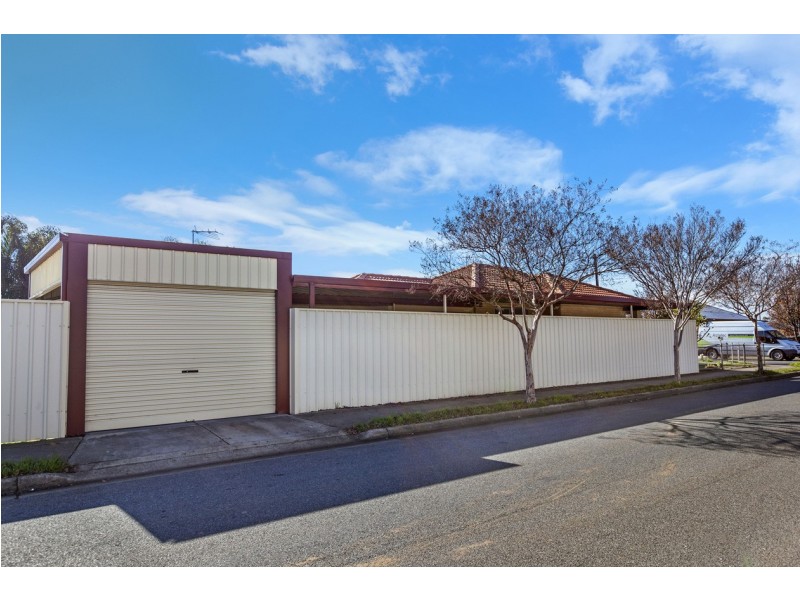 60 Gordon Street, Albert Park SA 5014