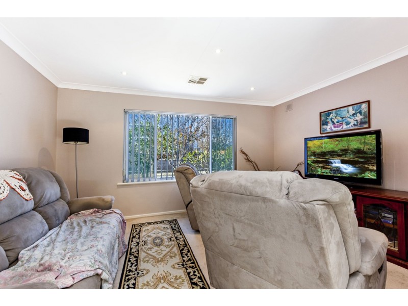 60 Gordon Street, Albert Park SA 5014