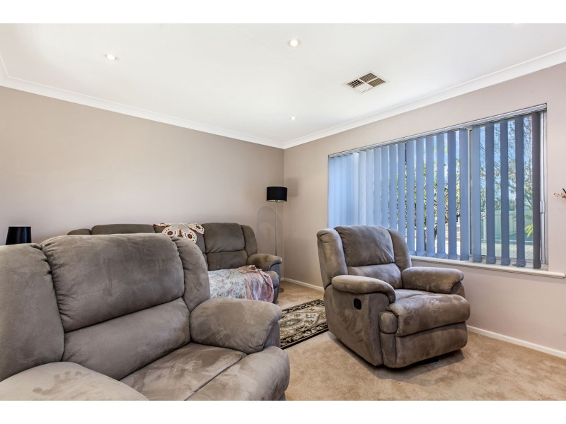 60 Gordon Street, Albert Park SA 5014