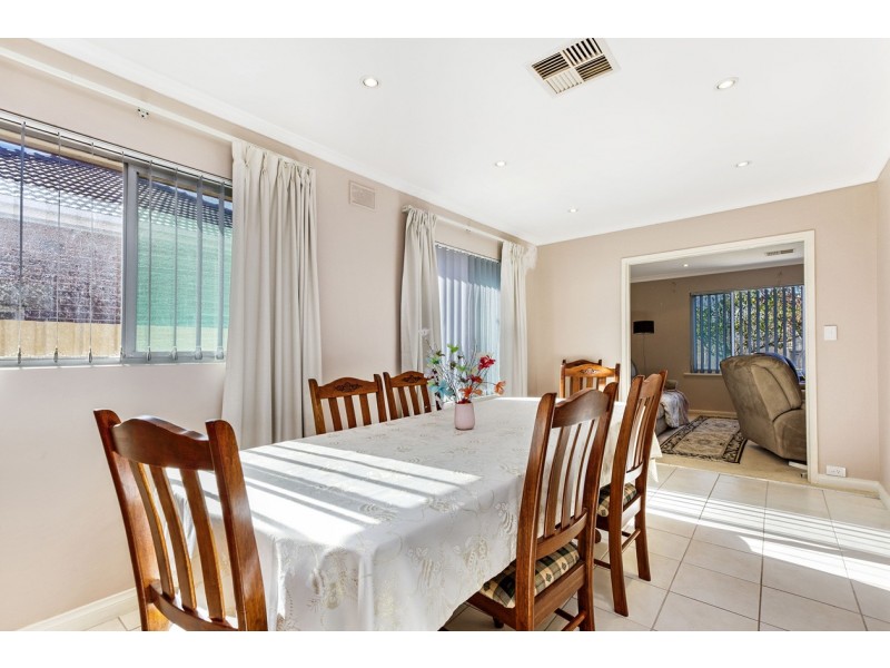 60 Gordon Street, Albert Park SA 5014