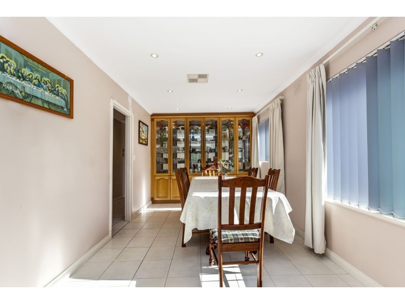 60 Gordon Street, Albert Park SA 5014