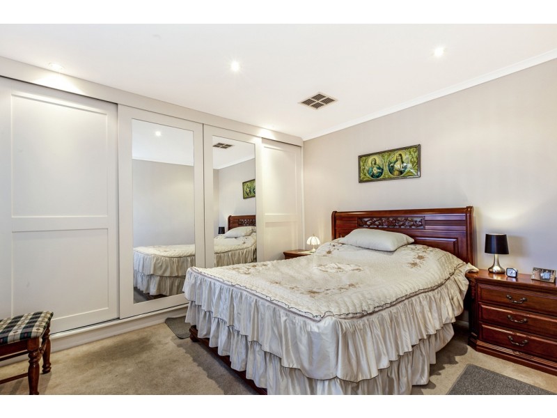 60 Gordon Street, Albert Park SA 5014