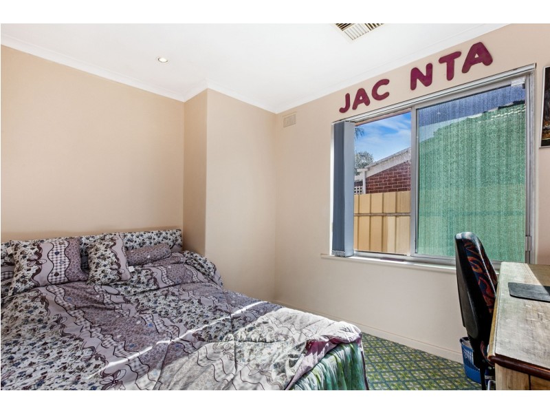 60 Gordon Street, Albert Park SA 5014