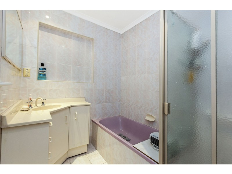 60 Gordon Street, Albert Park SA 5014