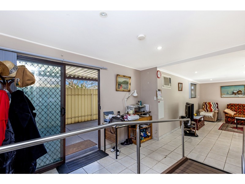 60 Gordon Street, Albert Park SA 5014