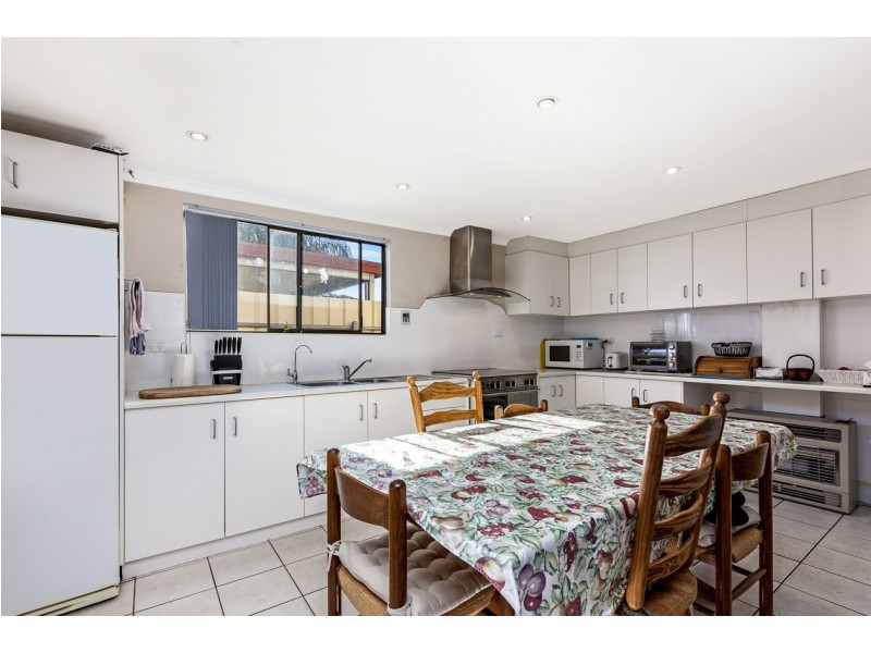 60 Gordon Street, Albert Park SA 5014