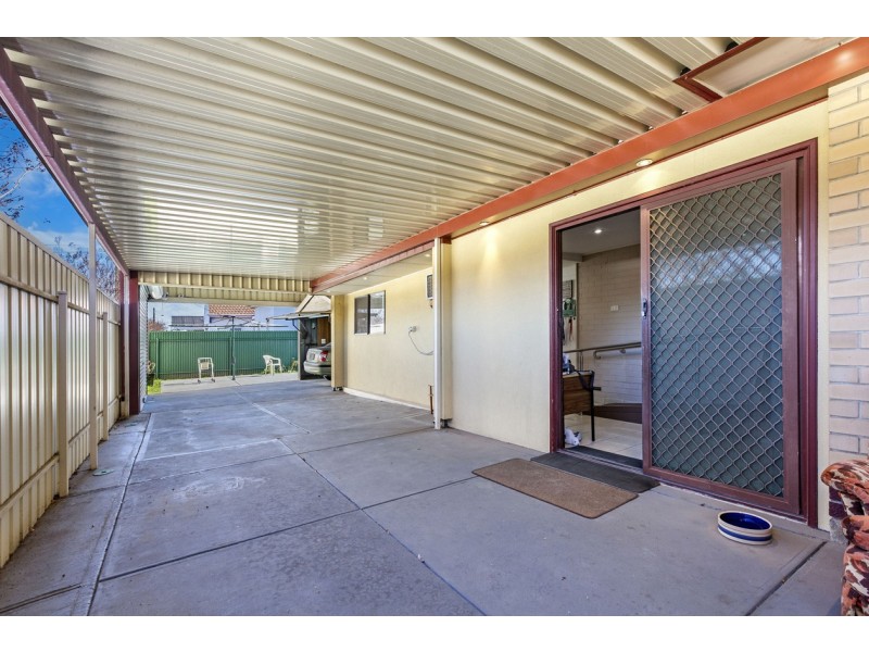 60 Gordon Street, Albert Park SA 5014
