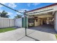 60 Gordon Street, Albert Park SA 5014