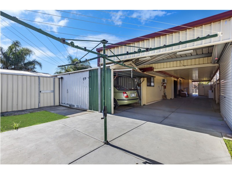 60 Gordon Street, Albert Park SA 5014