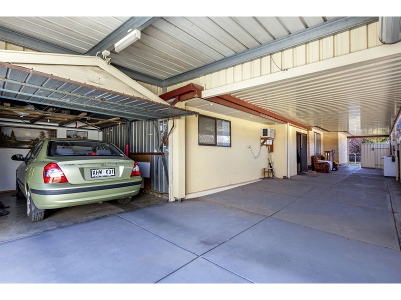 60 Gordon Street, Albert Park SA 5014