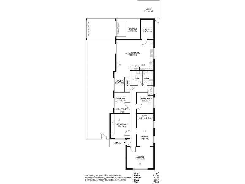 60 Gordon Street, Albert Park SA 5014