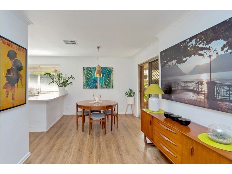 7/306 Victoria Road, Largs North SA 5016