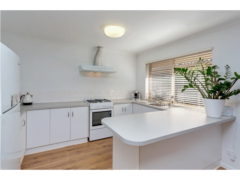 7/306 Victoria Road, Largs North SA 5016