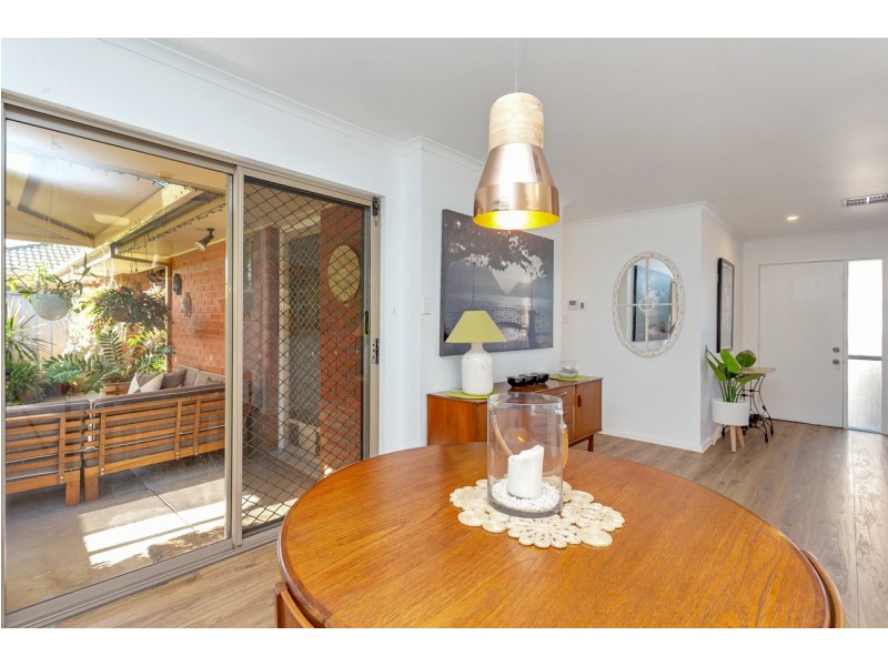 7/306 Victoria Road, Largs North SA 5016