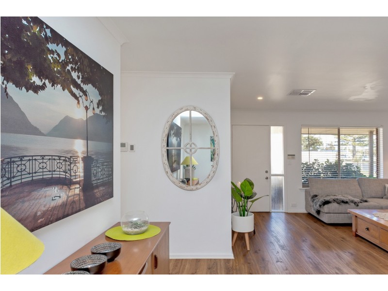 7/306 Victoria Road, Largs North SA 5016