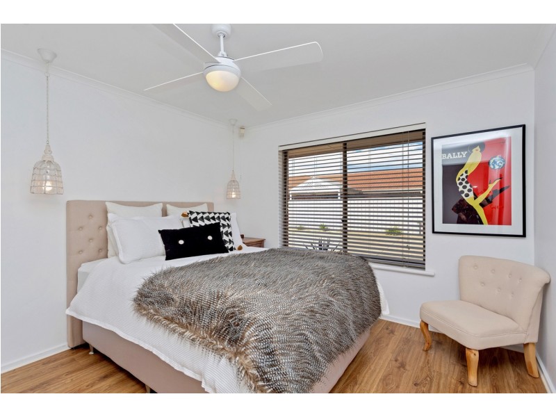 7/306 Victoria Road, Largs North SA 5016