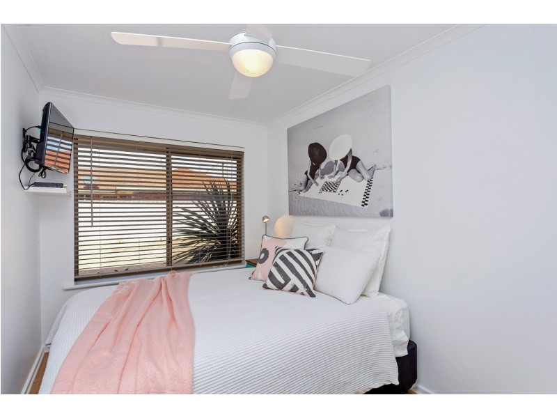 7/306 Victoria Road, Largs North SA 5016