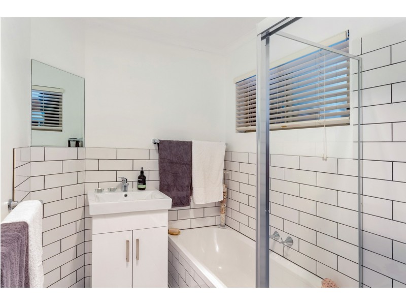 7/306 Victoria Road, Largs North SA 5016