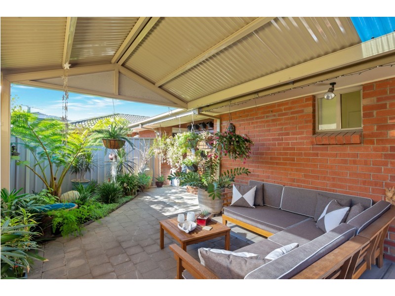 7/306 Victoria Road, Largs North SA 5016