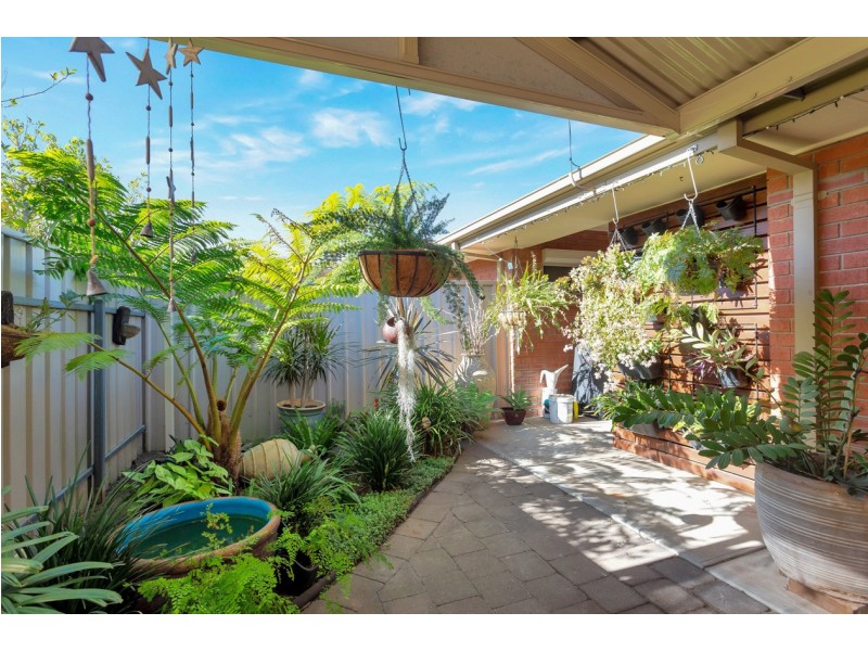 7/306 Victoria Road, Largs North SA 5016