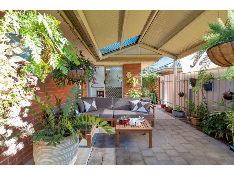 7/306 Victoria Road, Largs North SA 5016