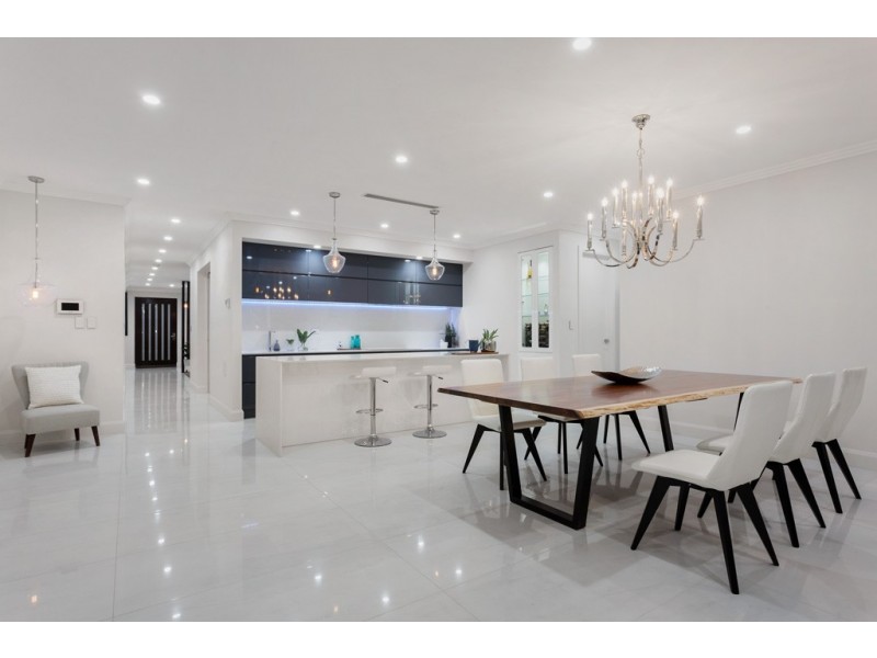 6A Hector Street, West Beach SA 5024