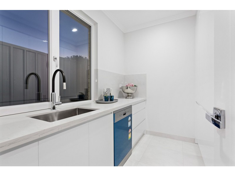 6A Hector Street, West Beach SA 5024