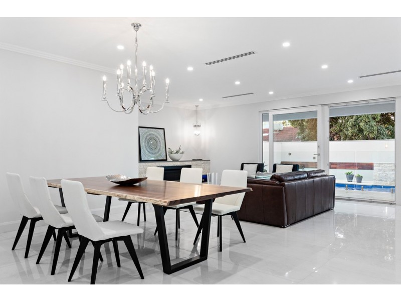 6A Hector Street, West Beach SA 5024