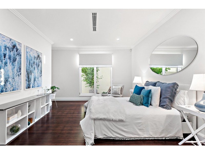 6A Hector Street, West Beach SA 5024