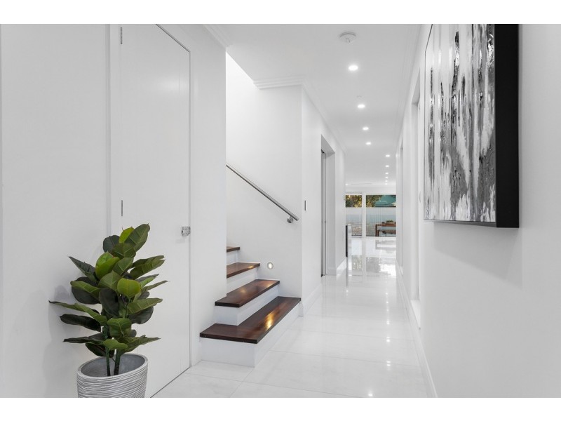 6A Hector Street, West Beach SA 5024