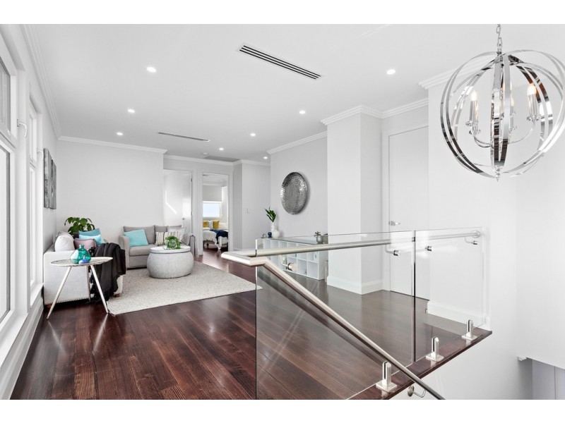 6A Hector Street, West Beach SA 5024