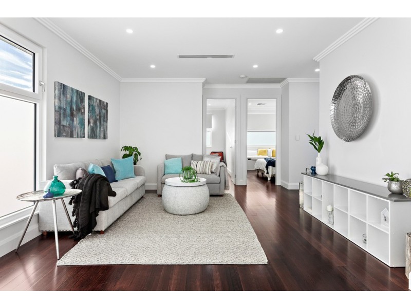 6A Hector Street, West Beach SA 5024