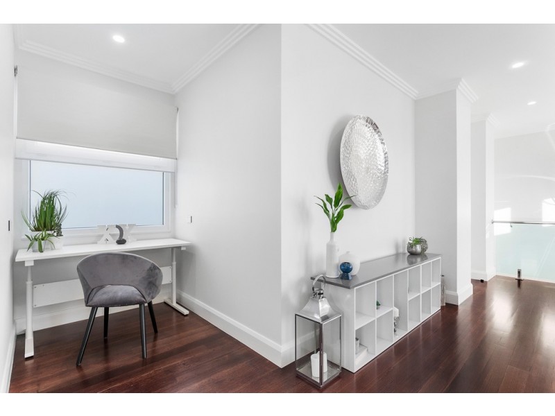 6A Hector Street, West Beach SA 5024