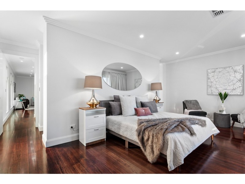 6A Hector Street, West Beach SA 5024