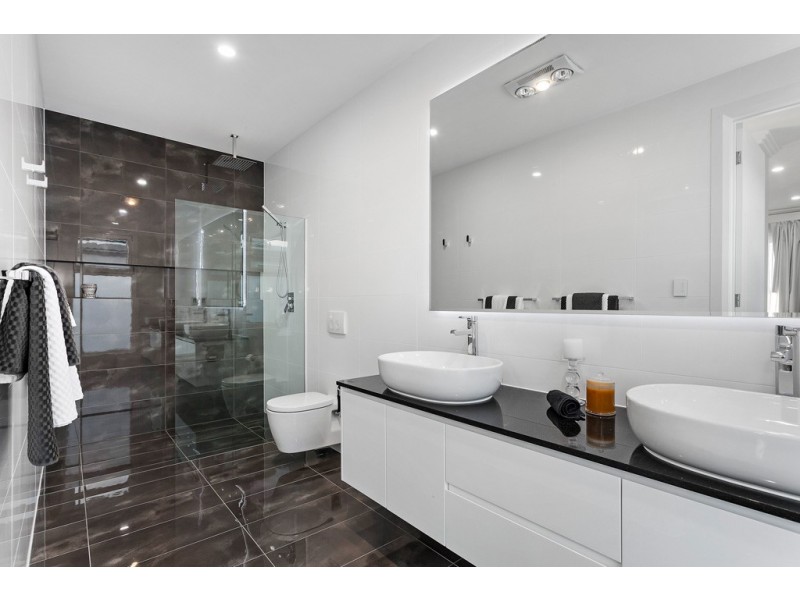 6A Hector Street, West Beach SA 5024