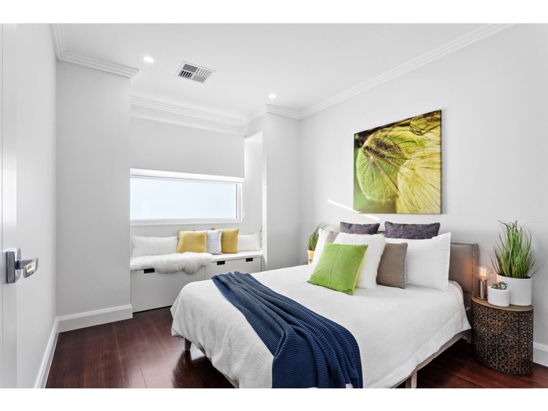 6A Hector Street, West Beach SA 5024